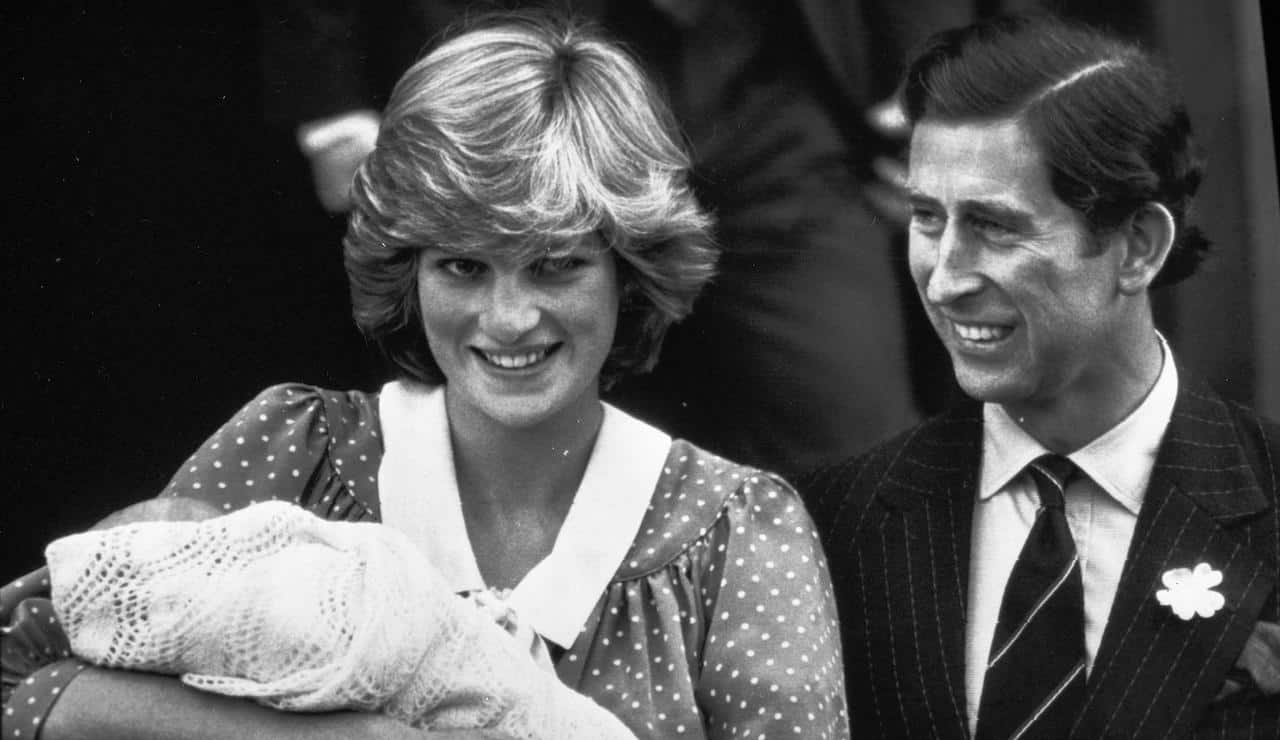 Kate Middleton senza filtri su Lady Diana | Ecco cosa ha detto della defunta suocera