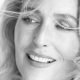 gillian anderson Netflix