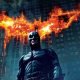 Ecco qual è la scena peggiore della trilogia di Batman di Nolan