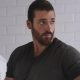 Can Yaman non è più single, ecco chi è la fidanzata