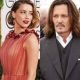 Amber Heard torna al cinema dopo il processo contro Johnny Depp