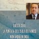 Reazione naufraghi Isola dopo la morte di Berlusconi