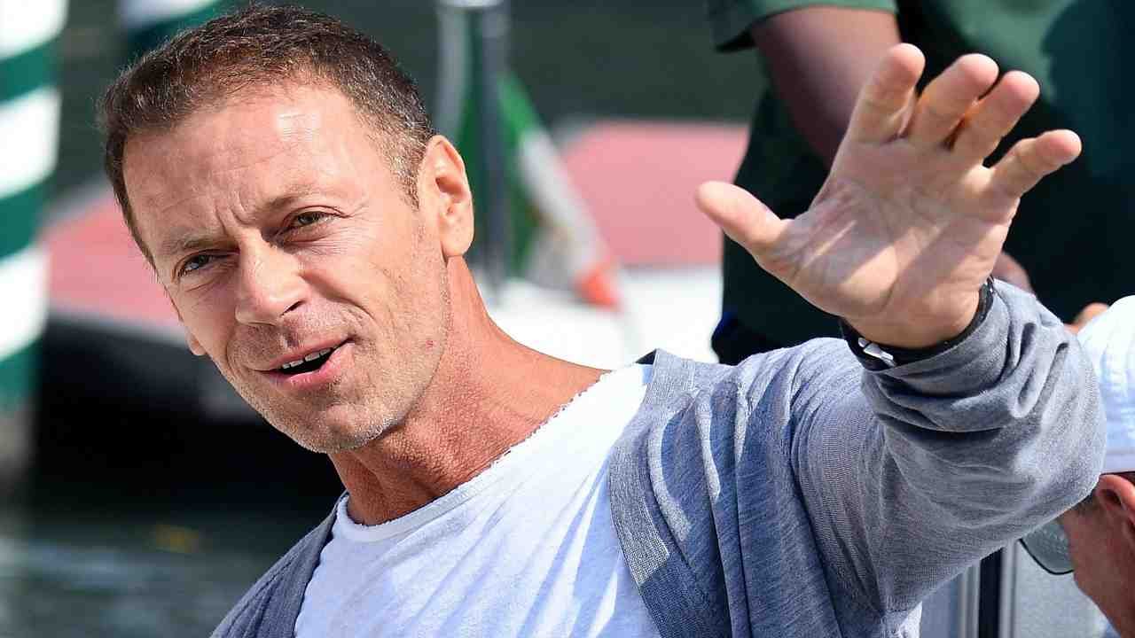 Rocco Siffredi