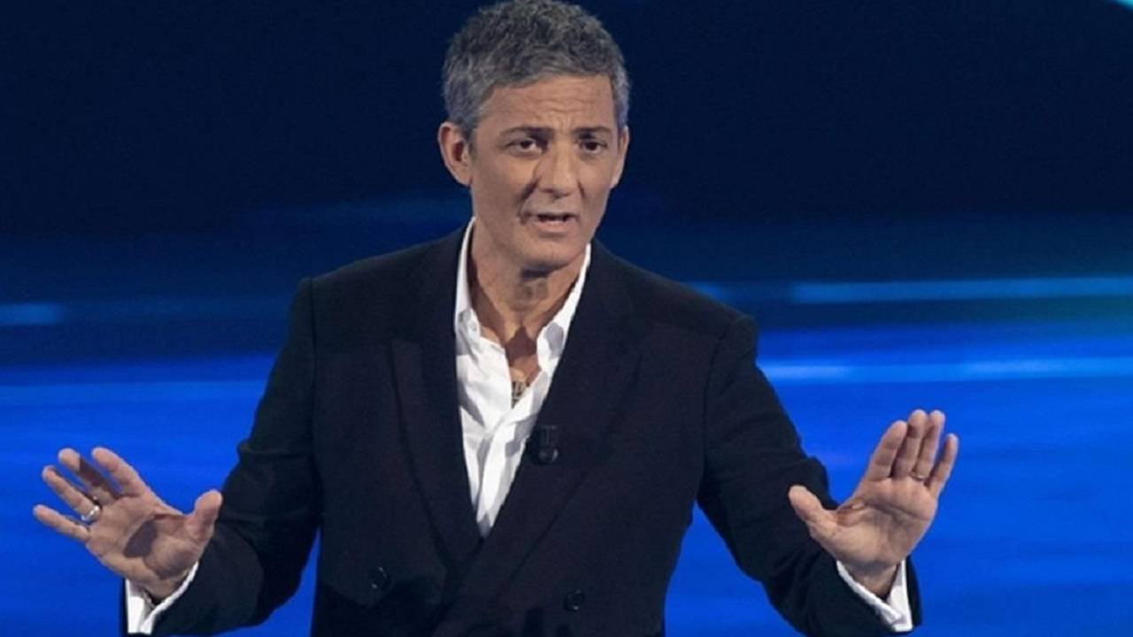 Fiorello
