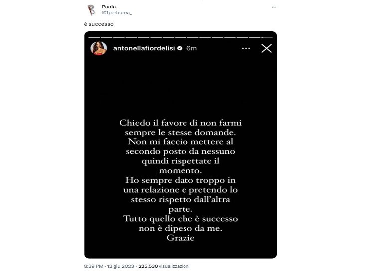 Antonella Fiordelisi