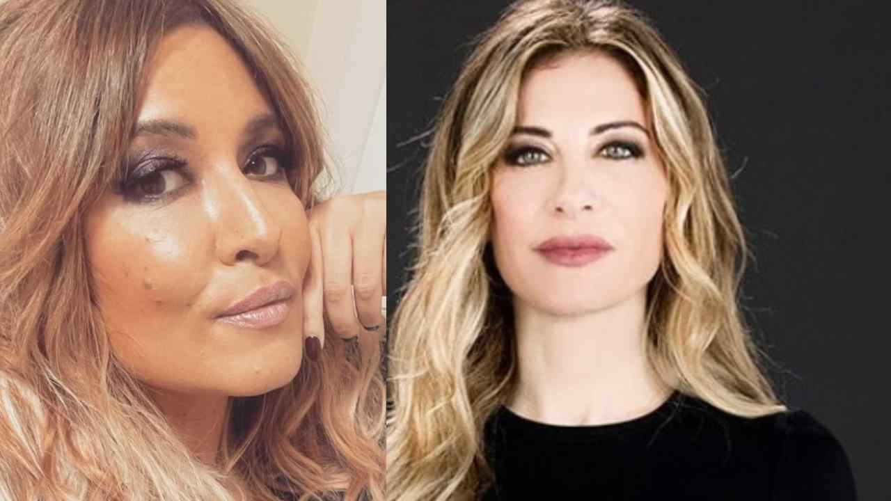 Selvaggia Lucarelli attacca Francesca Fagnani, volano parole forti