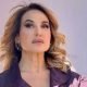 Barbara D'Urso e la verità sul suo licenziamento