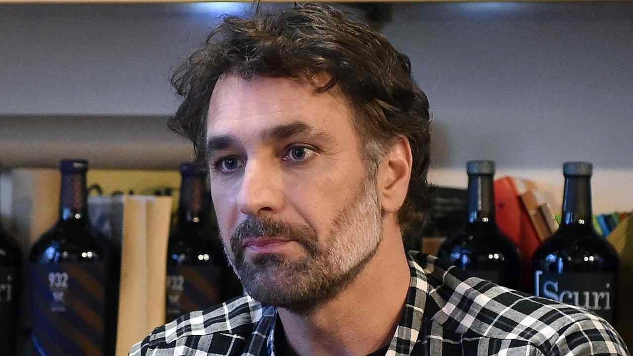 Raoul Bova