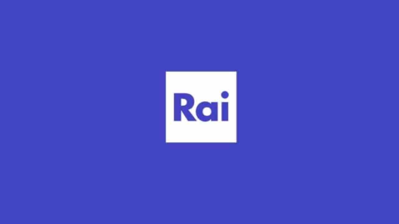 Logo Rai