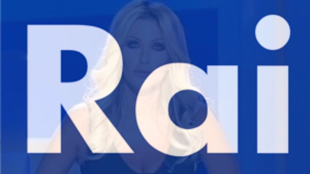 Logo Rai