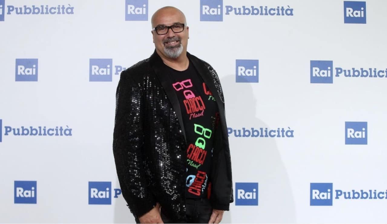 ciacci