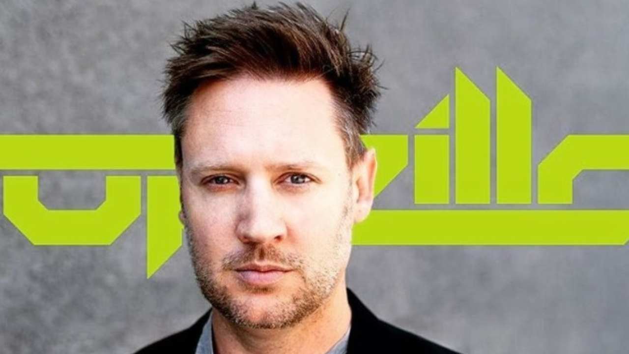 Neill Blomkamp parla del sequel di District 9