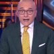 Alfonso Signorino gaffe in diretta