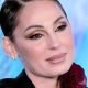 Anna Tatangelo - Newscinema.it