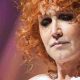La cantante Fiorella Mannoia - Newscinema.it