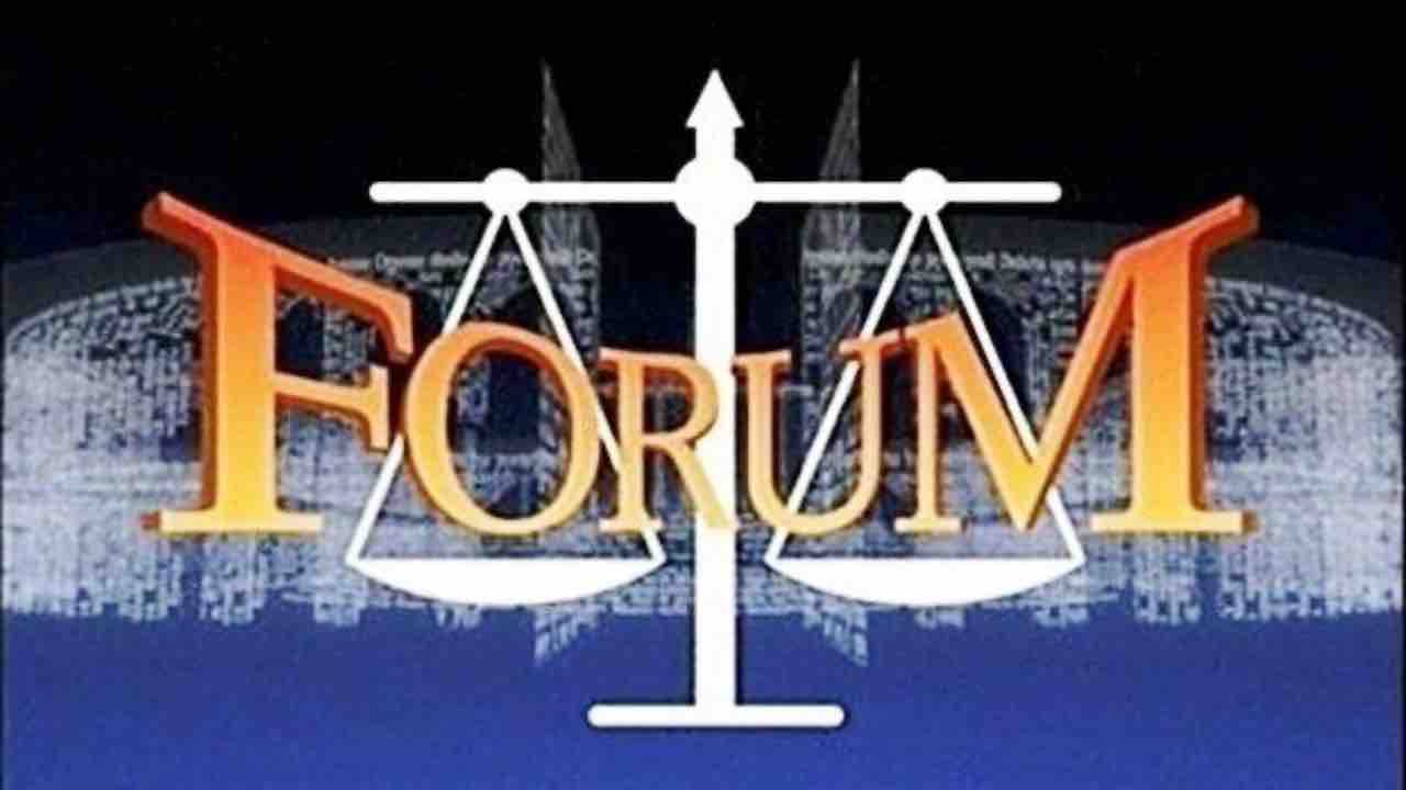 Forum - Newscinema.it
