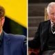 Harry contro Re Carlo - Newscinema.it