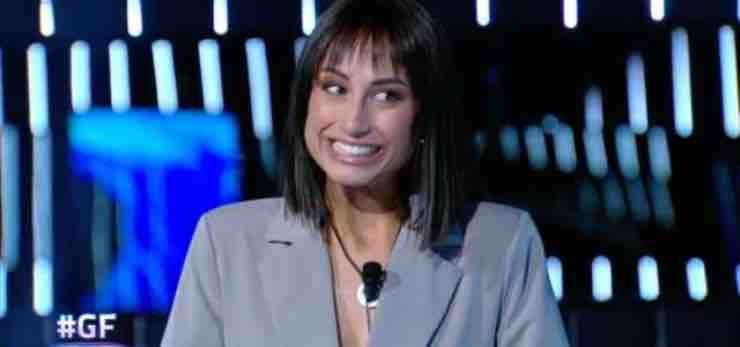 Letizia Petris - Newscinema.it