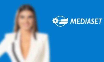 Mediaset - Newscinema.it