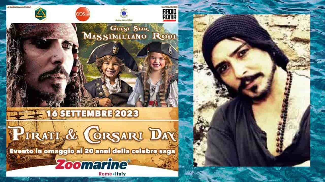 Pirati dei Caraibi - Newscinema.it2