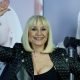 Raffaella Carrà - Newscinema.it