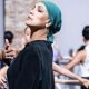Alessandra Celentano fa piangere un alunno