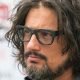 Lo chef Alessandro Borghese - Newscinema.it