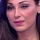 Anna Tatangelo - Newscinema.it