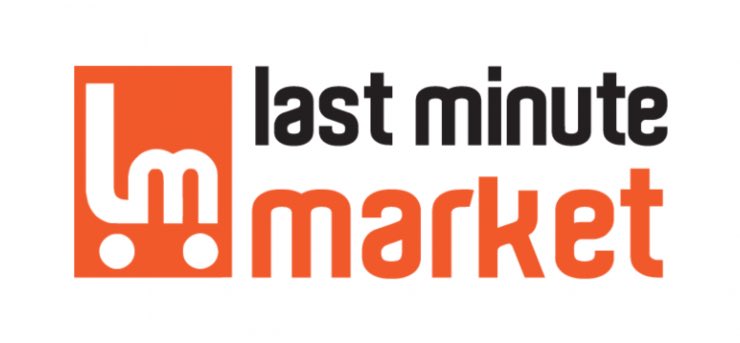 Last minute market - Newscinema.it