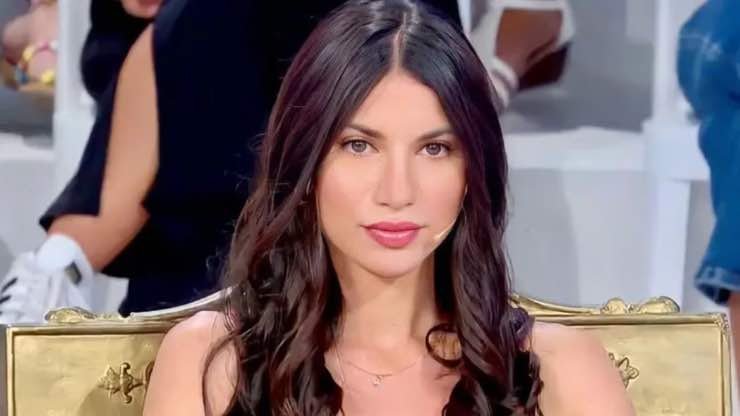 Manuela Carriero - Newscinema.it
