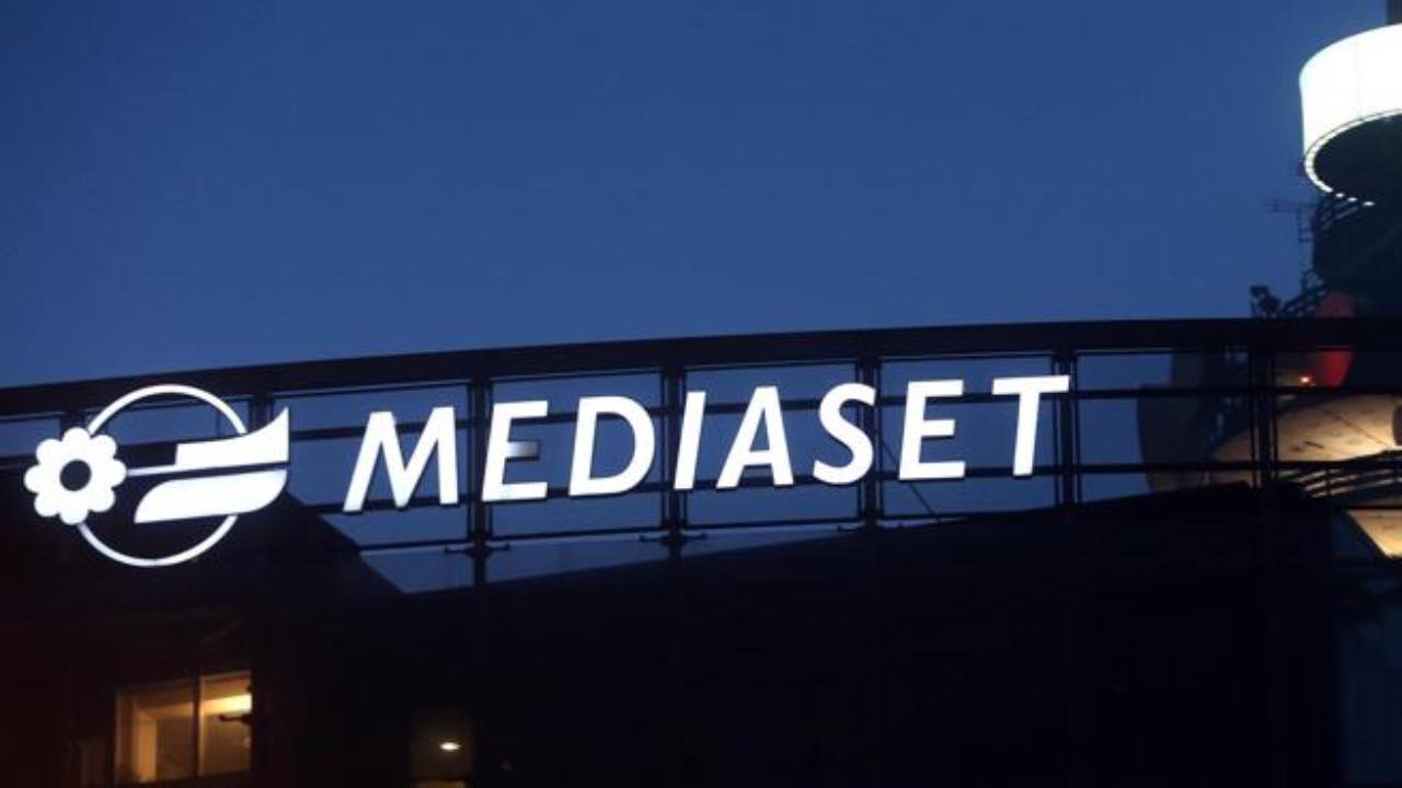 Mediaset - Newscinema.it