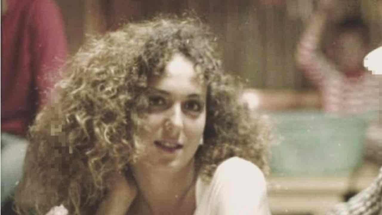 Volto noto di Amici, giovanissima - Newscinema.it