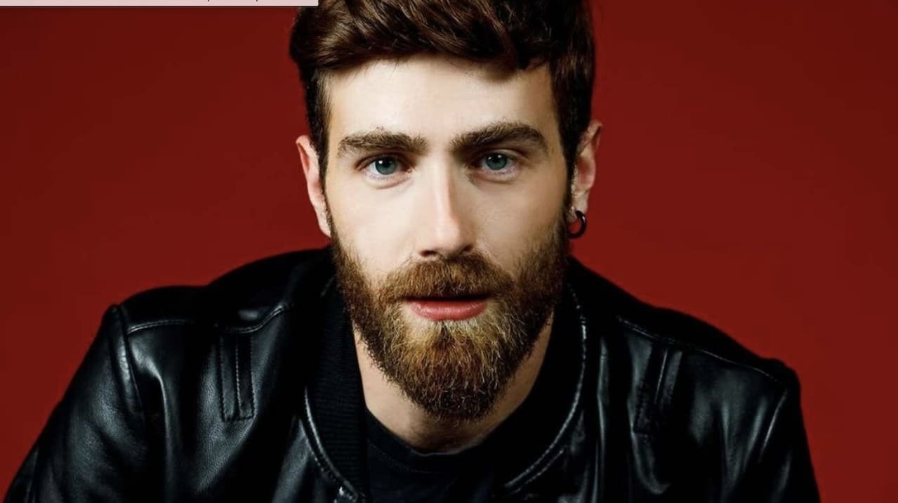Lorenzo licitra