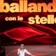 Ballando con le stelle - Newscinema.it