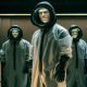 Berlino - Fonte: Twitter - newscinema.it