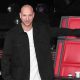 Clementino a The Voice Kids - Newscinema.it