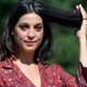 Donatella Finocchiaro - Fonte: Ansa - newscinema.it