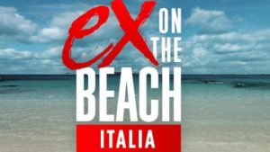 Ex on the beach Italia - Newscinema.it