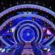Grande Fratello - newscinema.it