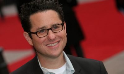 J. J. Abrams - Fonte: Ansa - newscinema.it
