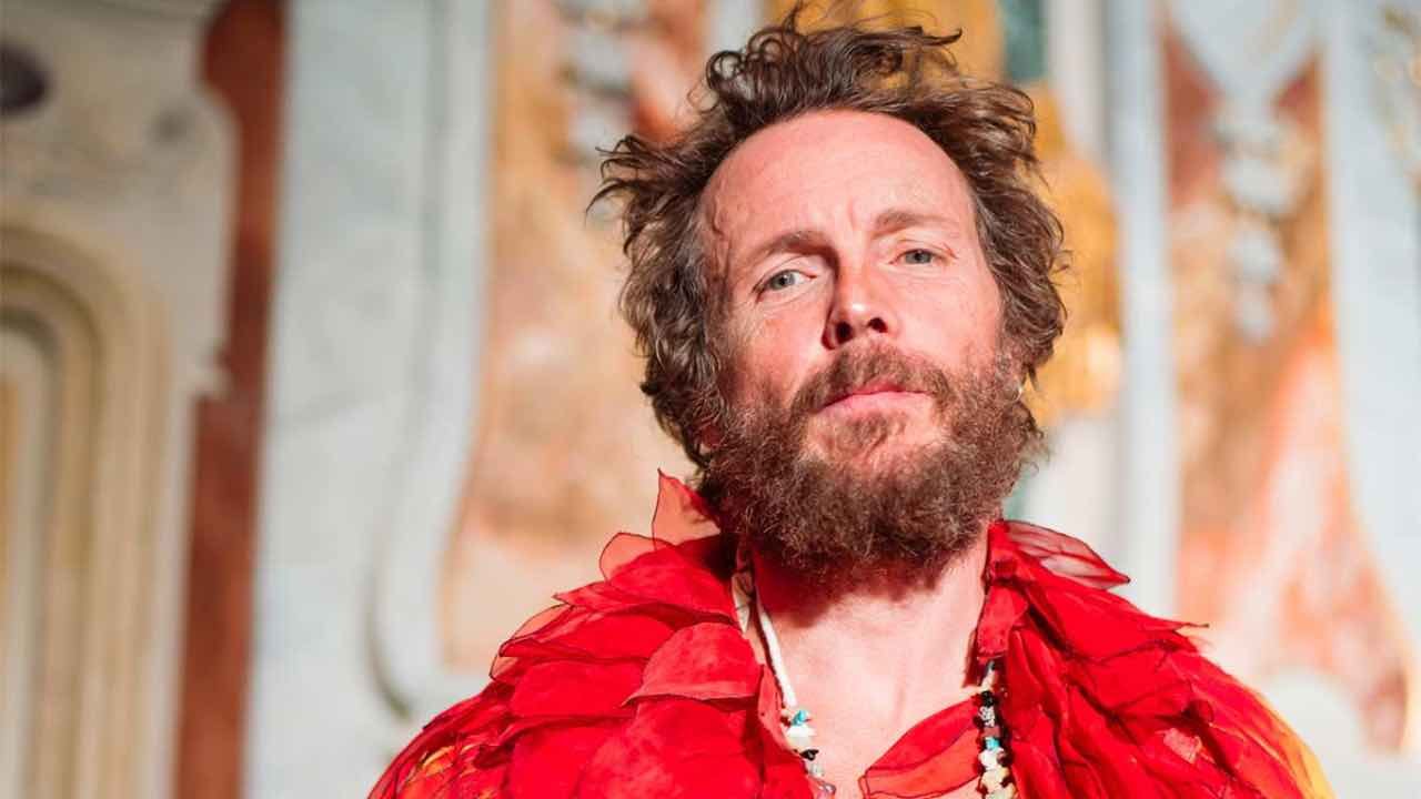 Jovanotti - Newscinema.it