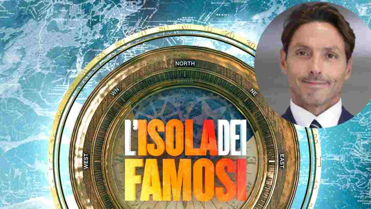 Ecco chi sarà la conduttrice della prossima Isola dei famosi