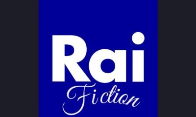 Le fiction Rai più seguite