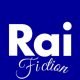 Le fiction Rai più seguite