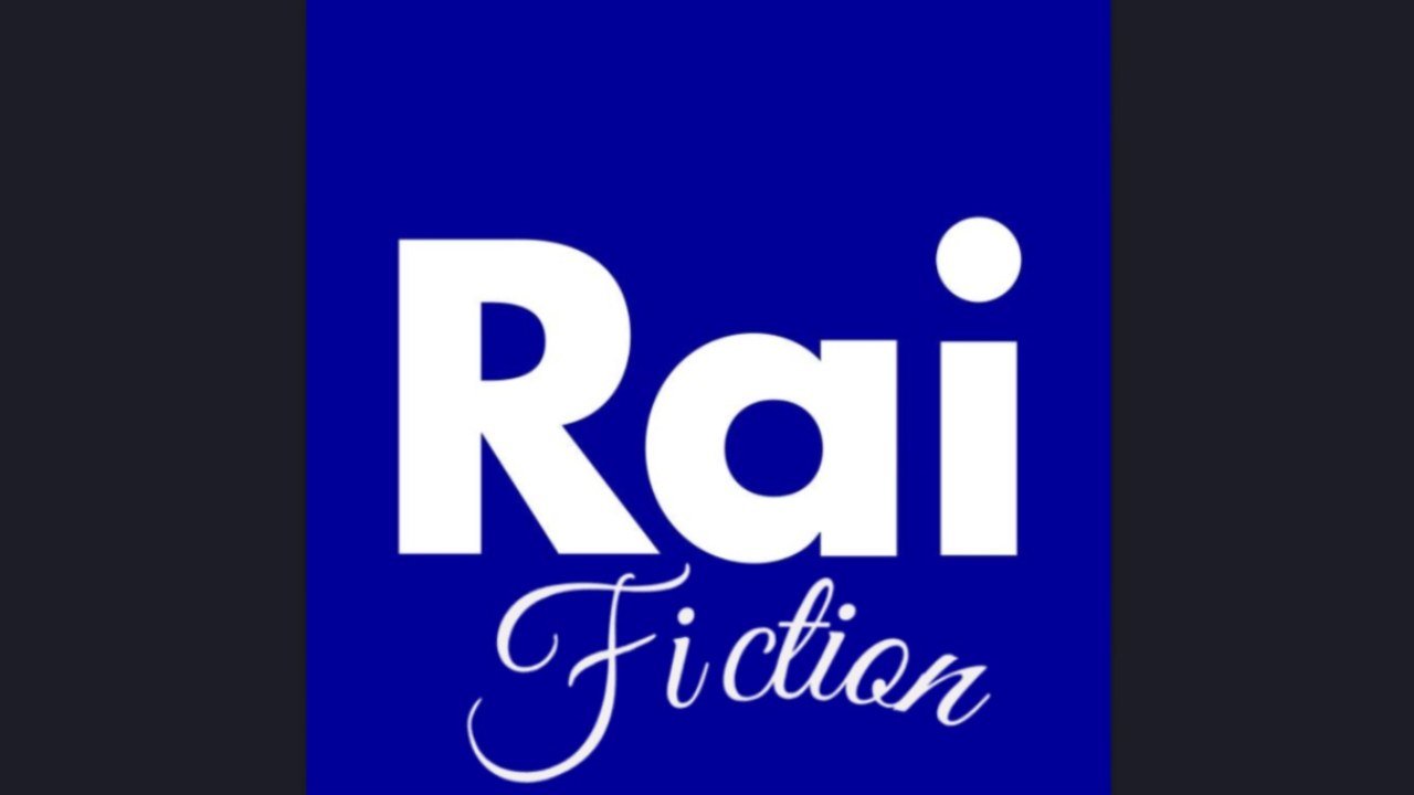 Le fiction Rai più seguite