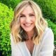 Lorella Cuccarini - Newscinema.it