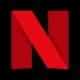 Netflix - Fonte: Twitter - newscinema.it