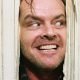 Shining - Fonte: Twitter - newscinema.it