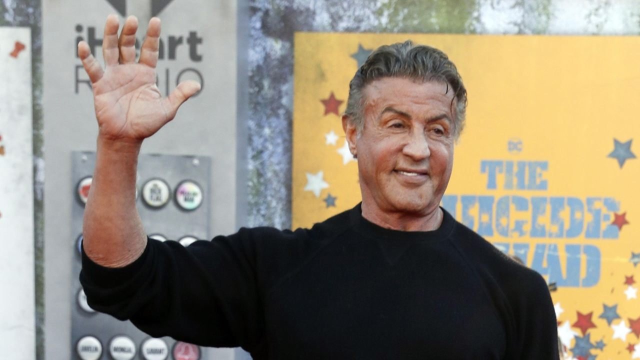 Sylvester Stallone - Fonte_ Ansa - newscinema.it