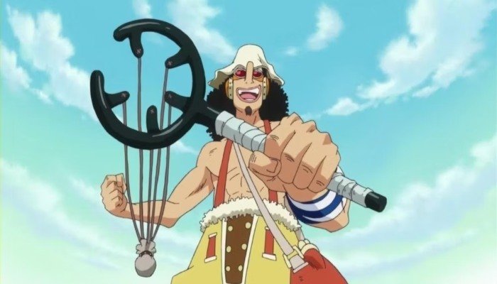 Usopp - Fonte: Collider - newscinema.it